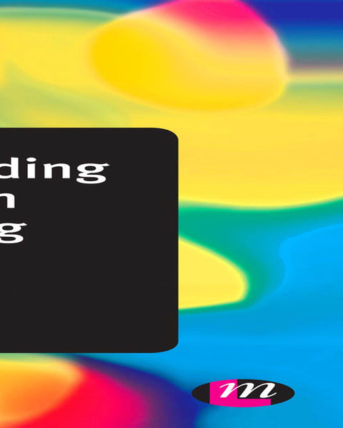 Understanding Research in Counselling