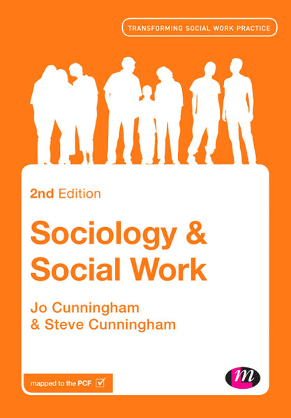 Sociology and Social Work