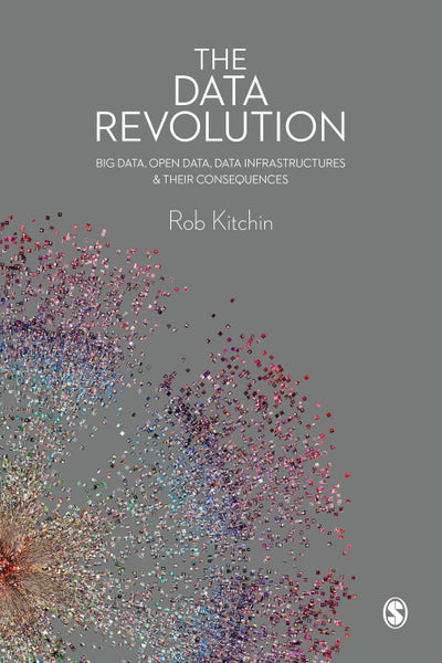 Data Revolution