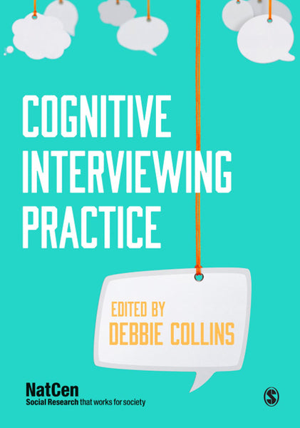 Cognitive Interviewing Practice