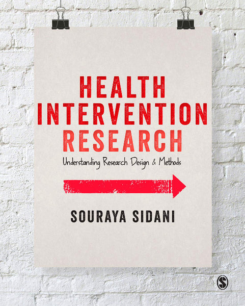 Health Intervention Research