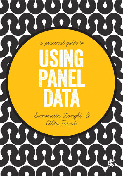 Practical Guide to Using Panel Data