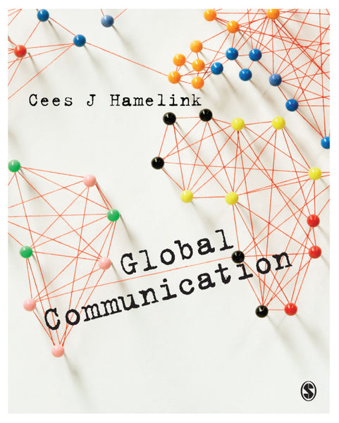 Global Communication