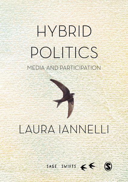 Hybrid Politics