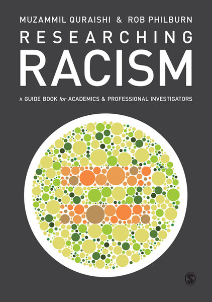 Researching Racism