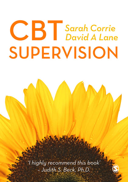 Cbt Supervision