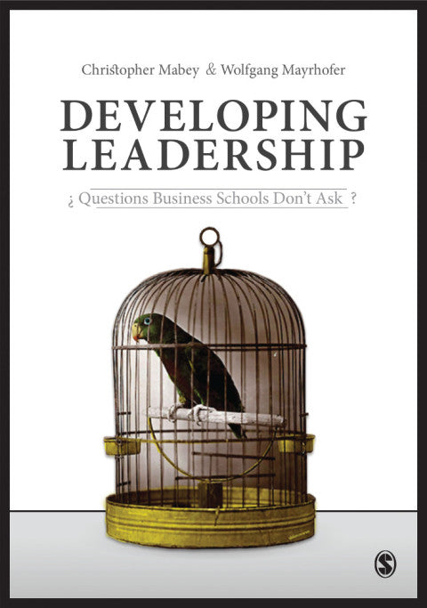 Developing Leadership Questions Business Schools Dont Ask