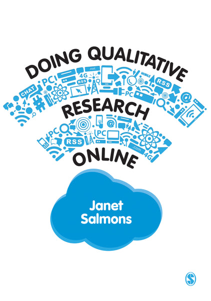 Doing Qualitative Research Online