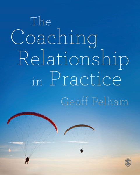Coaching Relationship in Practice