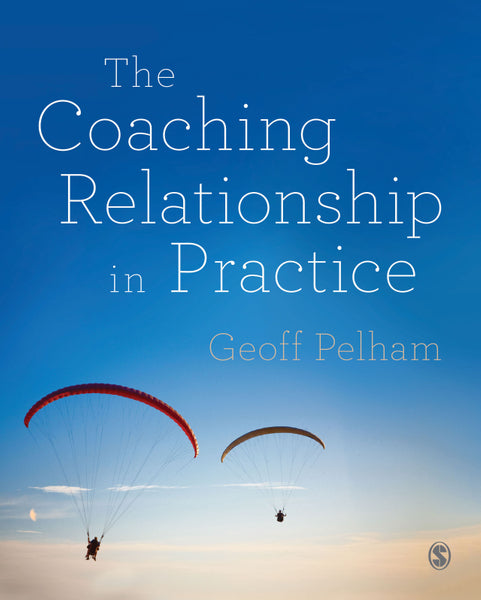 Coaching Relationship in Practice