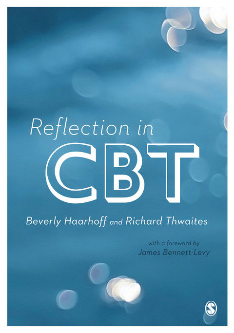 Reflection in Cbt
