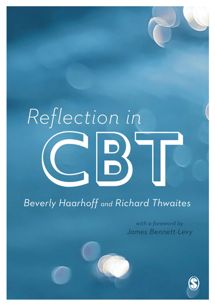 Reflection in Cbt
