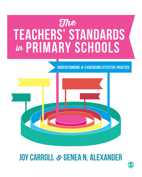 Teachers’ Standards in Primary Schools