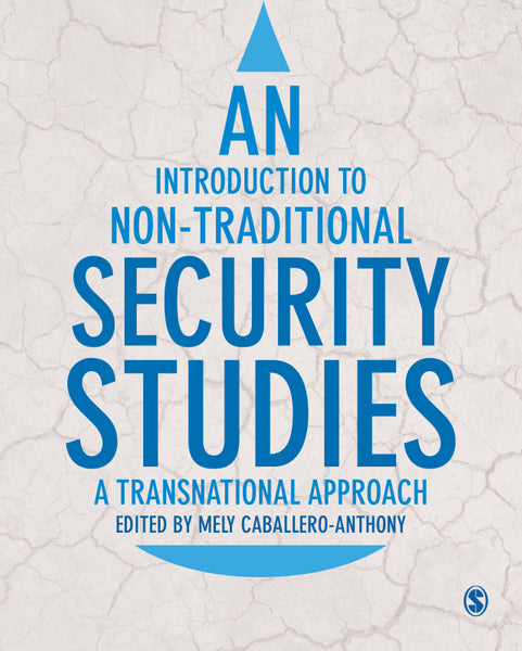 Introduction to Non-Traditional Security Studies