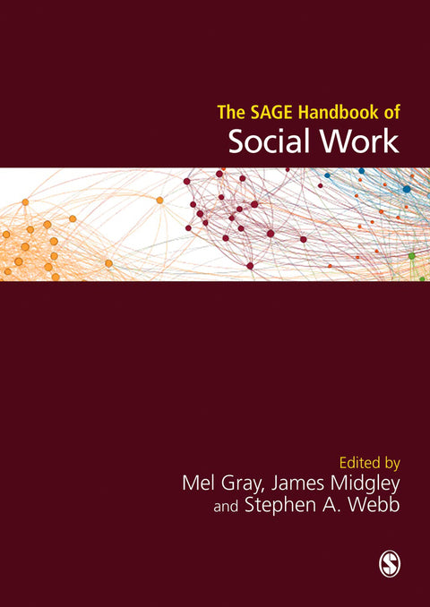 Sage Handbook of Social Work