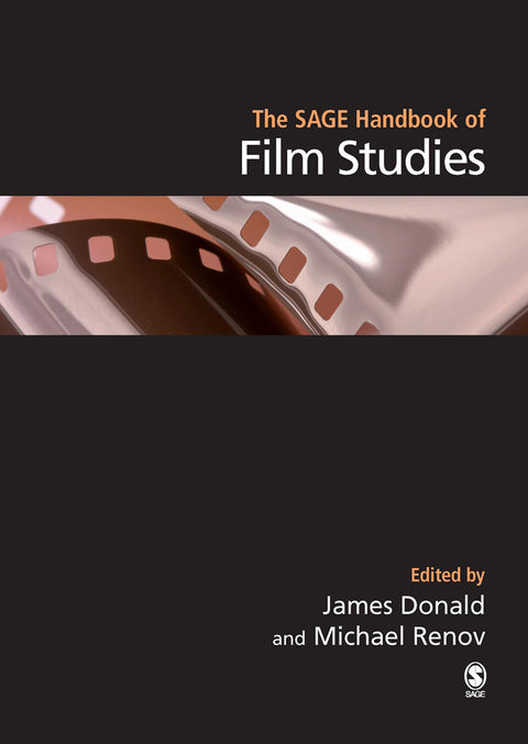 Sage Handbook of Film Studies