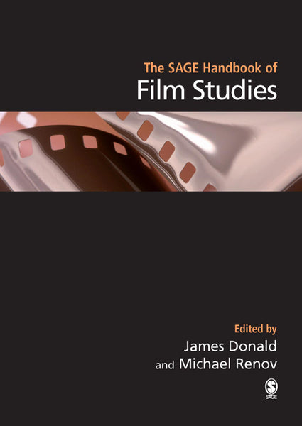 Sage Handbook of Film Studies