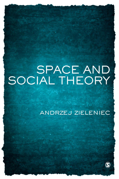 Space and Social Theory