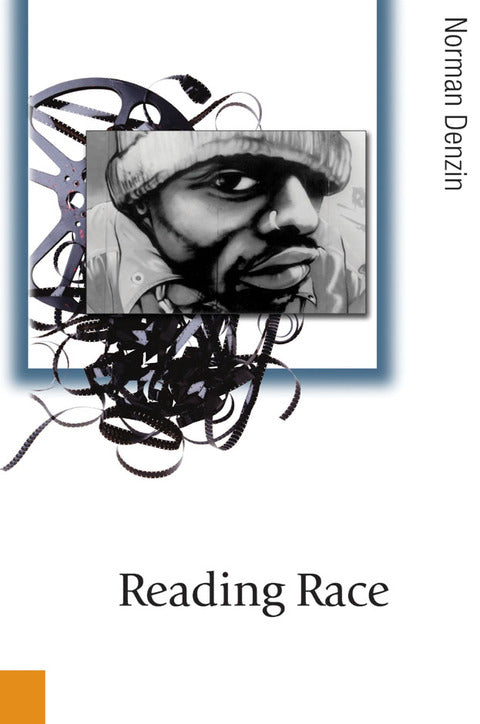 Reading Race Hollywood and the Cinema of Racial Violence