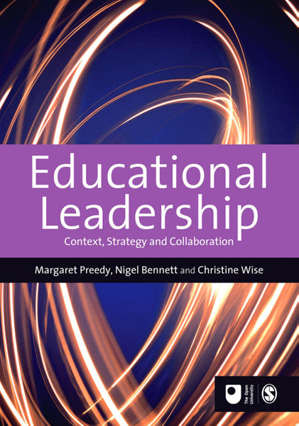 Educational Leadership