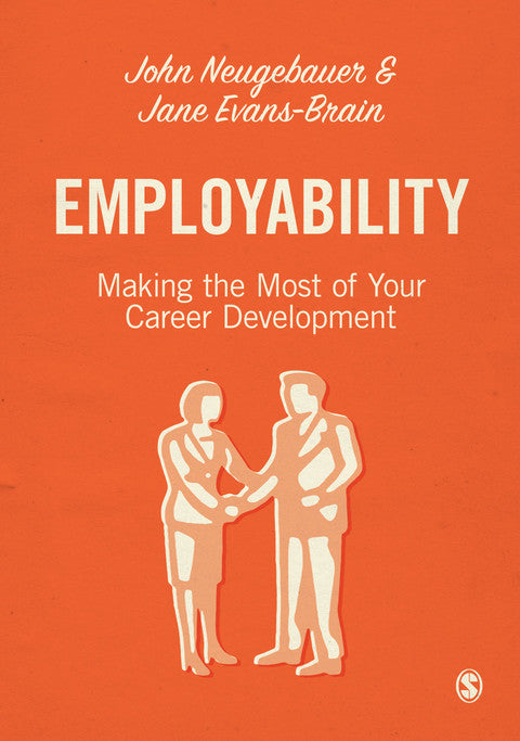 Employability Making the Most of Your Career Development