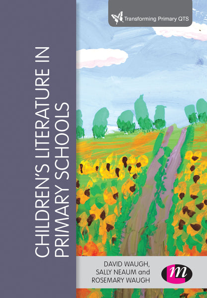 Childrens Literature in Primary Schools