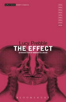 Effect