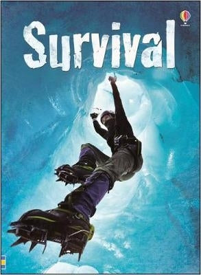 Survival P