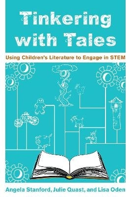 Tinkering With Tales