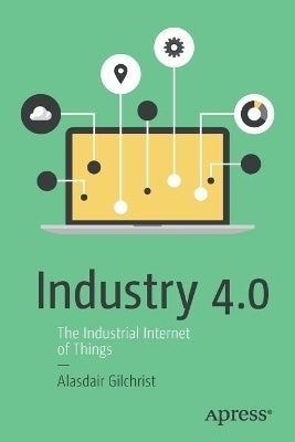 Industry 4 0