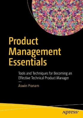 Product Management Essentials