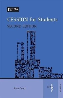 Cession for Students