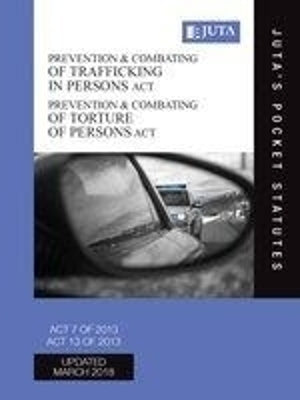 Criminal Law Pocket Library (8 Volume Set)