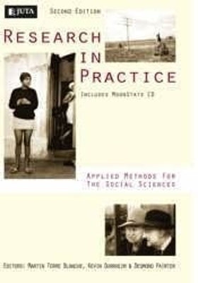 Research in Practice