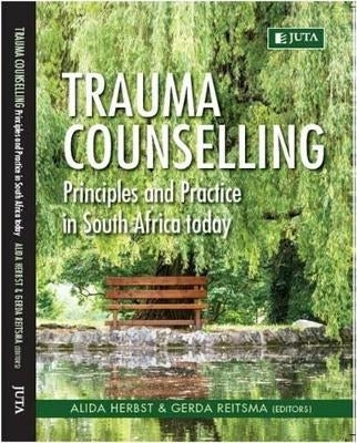 Trauma Counselling Principles and Practice in SA Today