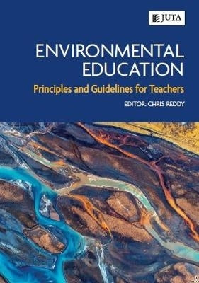Environmental Education