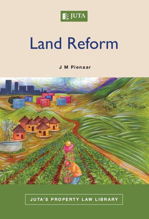 Land Reform