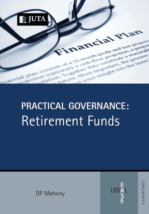 Practical Governance Retirement Funds