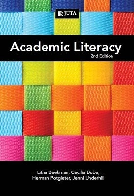 Academic Literacy
