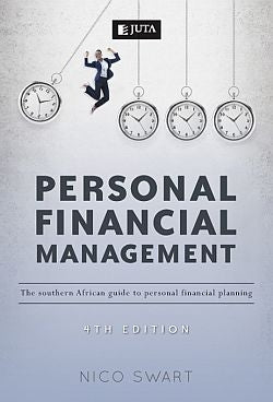Personal Financial Management