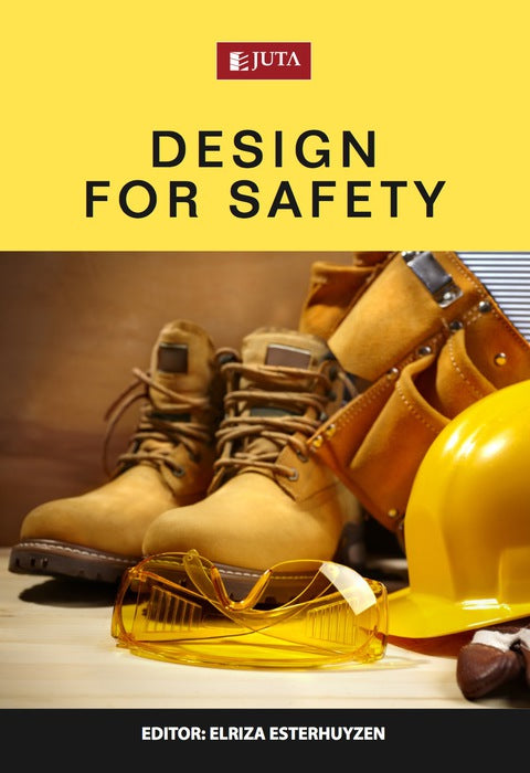 Design for Safety
