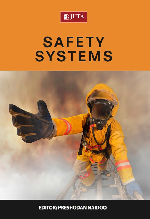 Safety Systems
