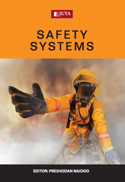 Safety Systems