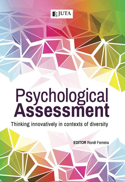 Psychological Assessment