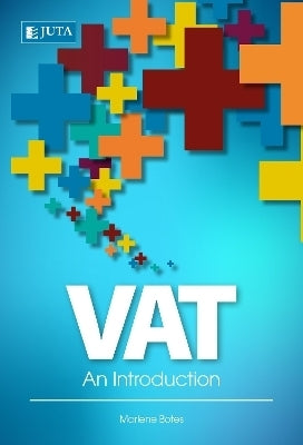Vat an Introduction