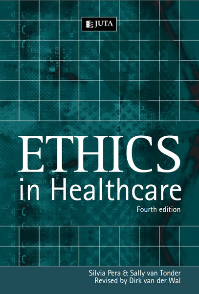 Ethics in Healthcare