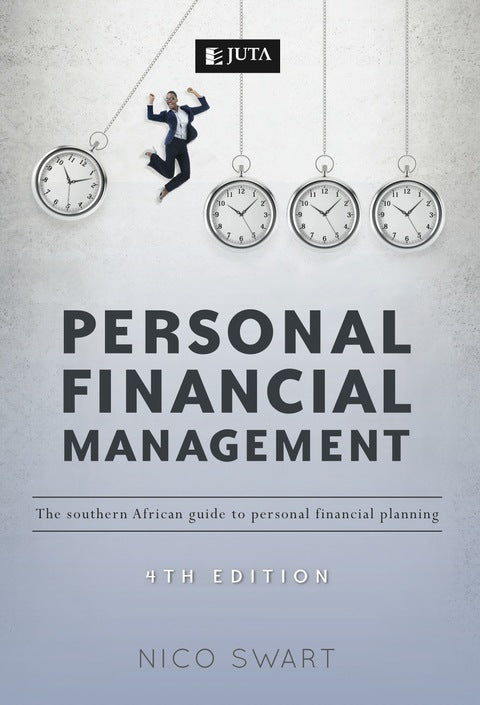 Personal Financial Management