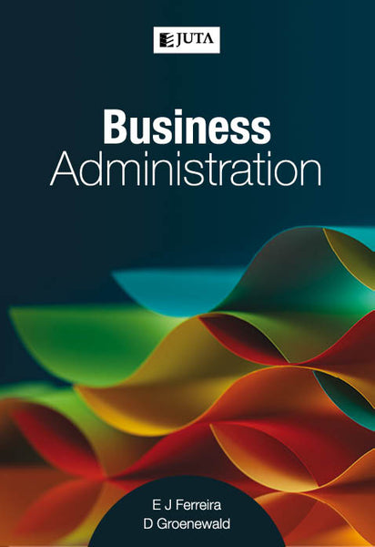 Business Administration