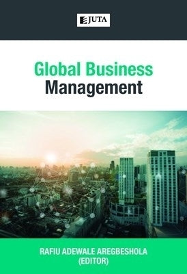 Global Business Management