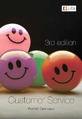 Customer Service